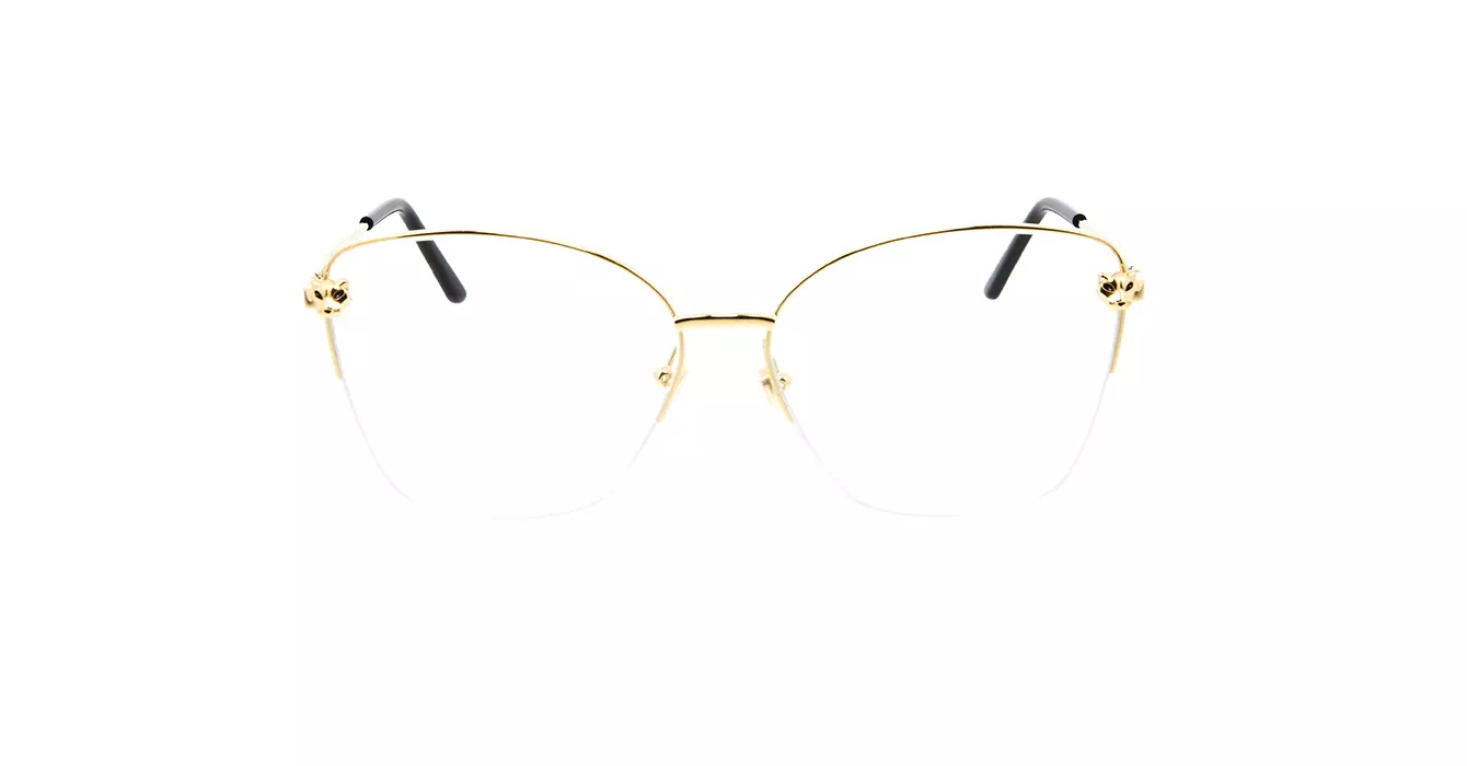 Cartier CT0345O 001 s58