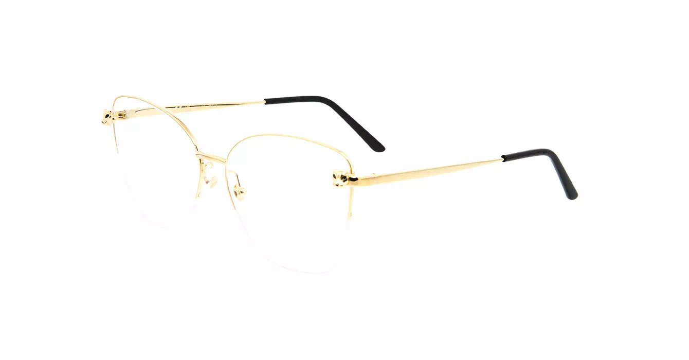 Cartier CT0345O 001 s58