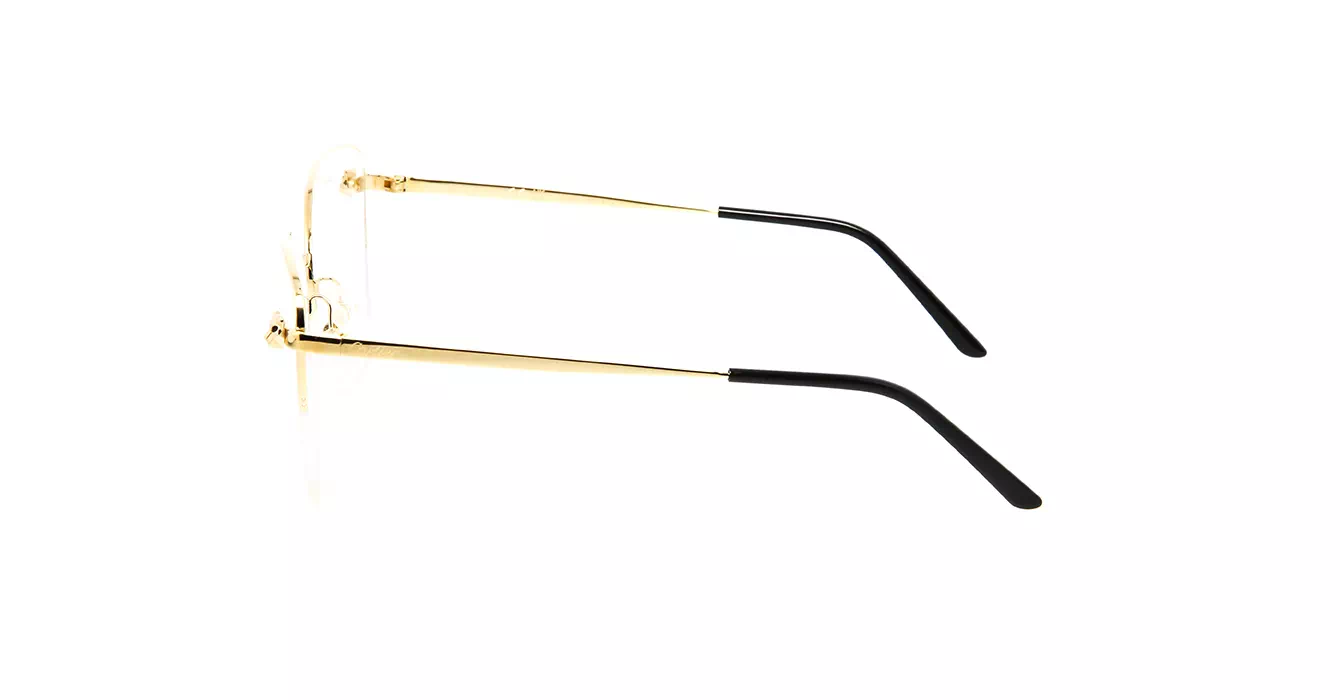 Cartier CT0345O 001 s58