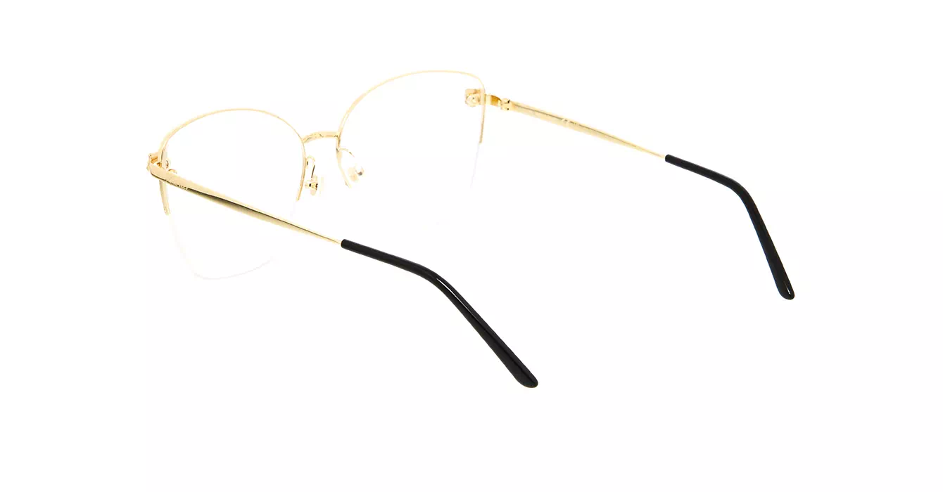 Cartier CT0345O 001 s58