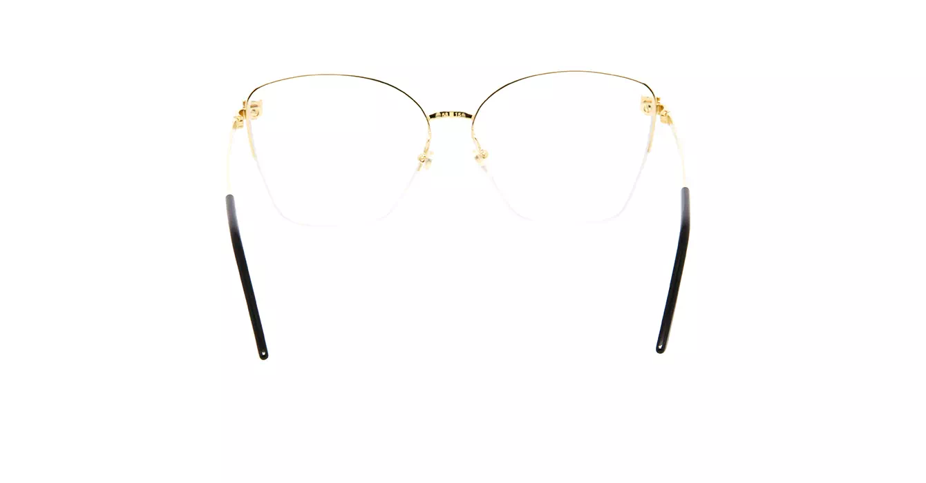 Cartier CT0345O 001 s58