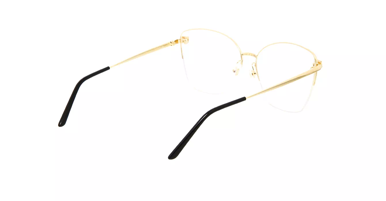 Cartier CT0345O 001 s58