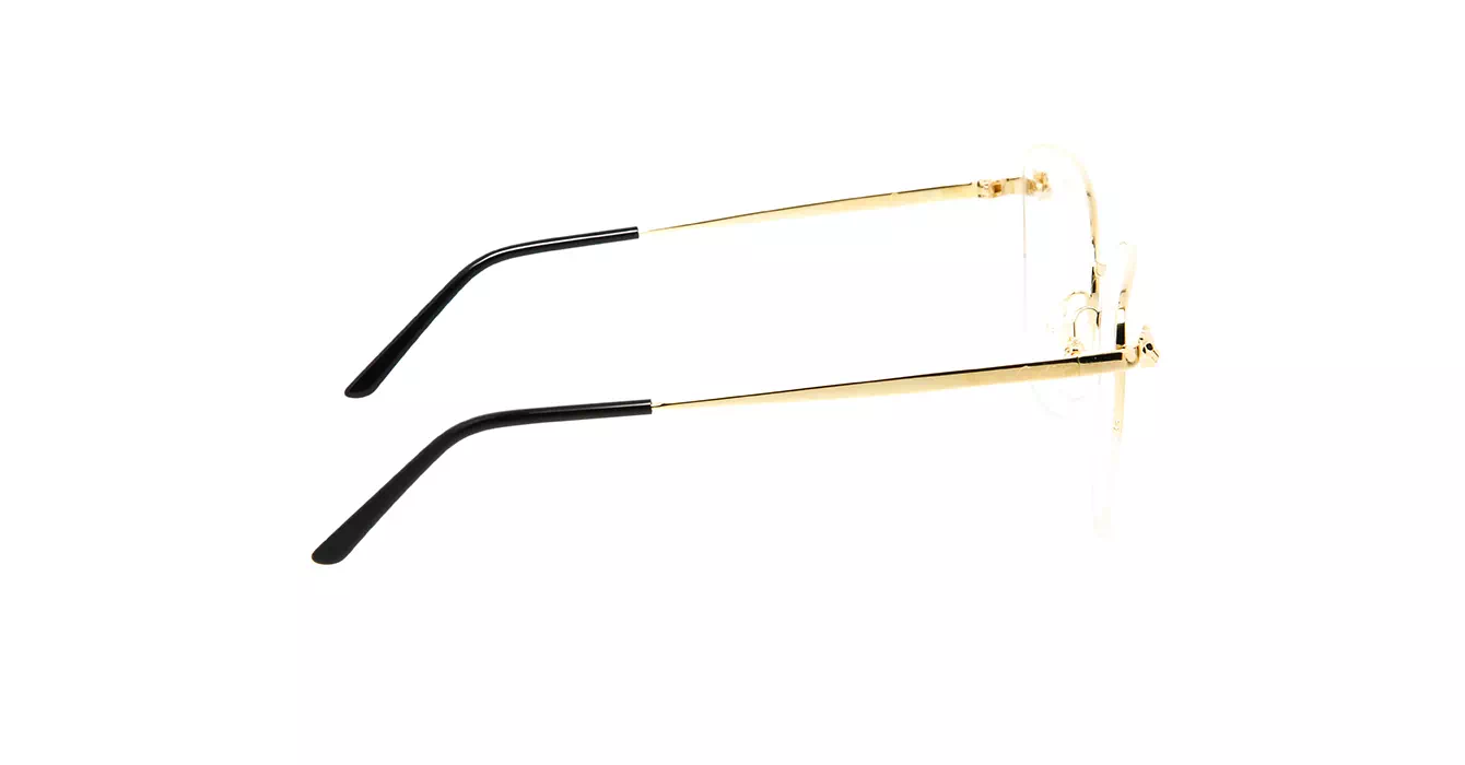 Cartier CT0345O 001 s58