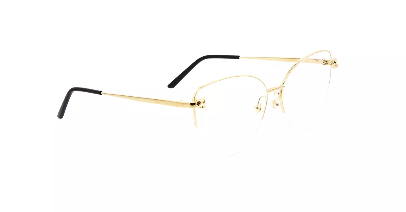 Cartier CT0345O 001 s58