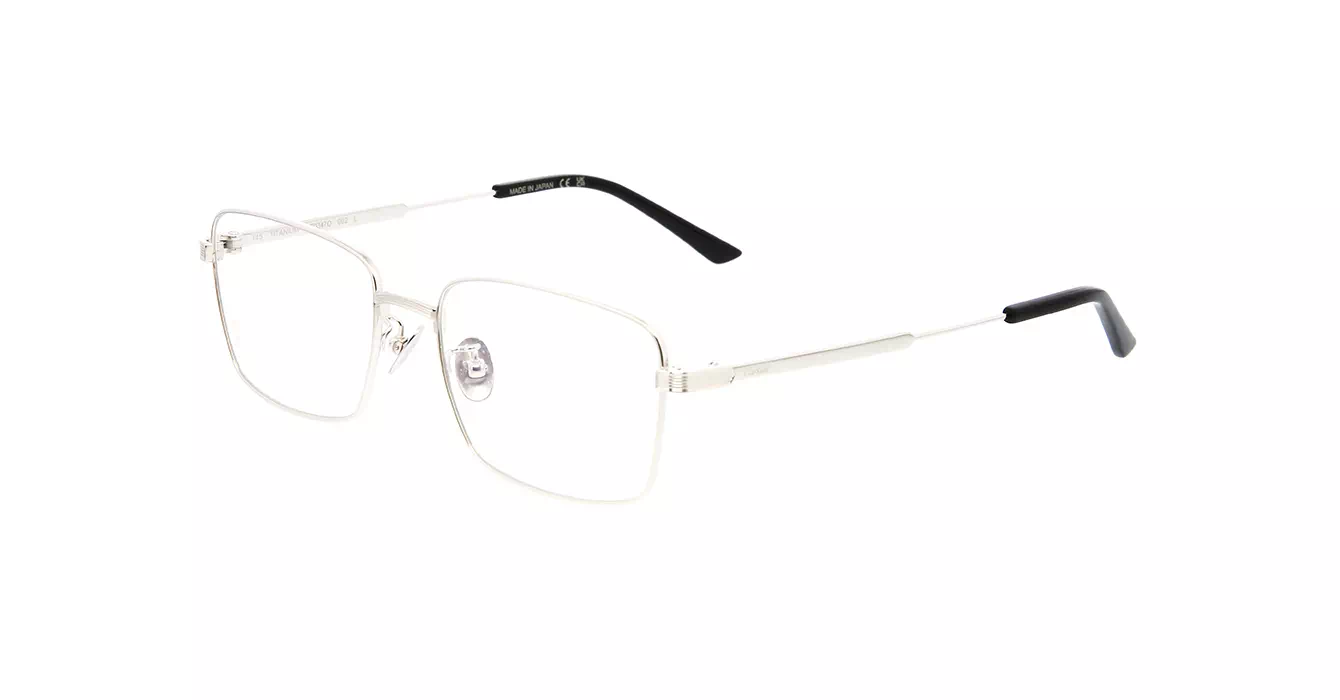 Cartier CT0347O 002 s55