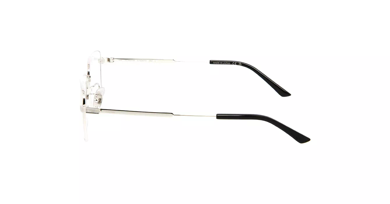 Cartier CT0347O 002 s55