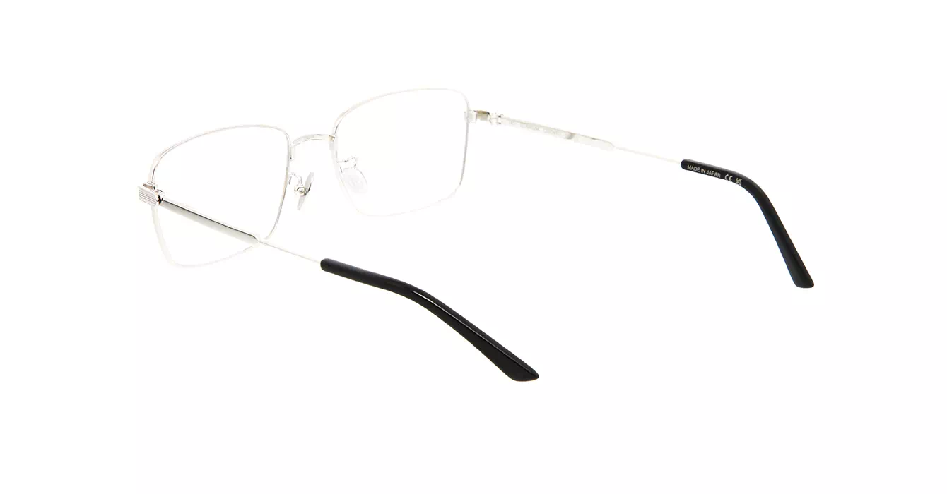 Cartier CT0347O 002 s55
