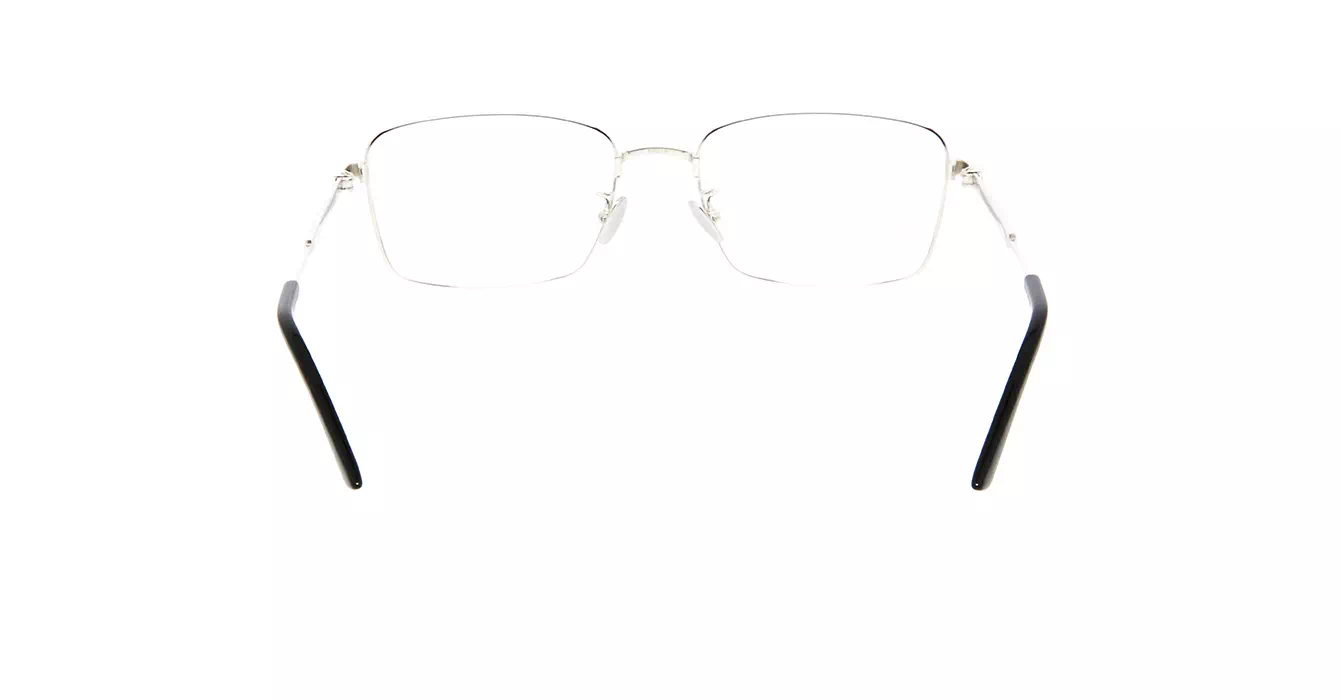 Cartier CT0347O 002 s55
