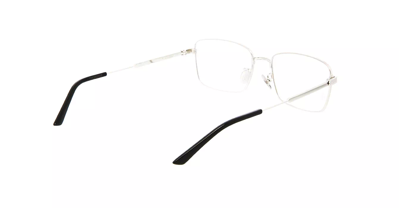 Cartier CT0347O 002 s55