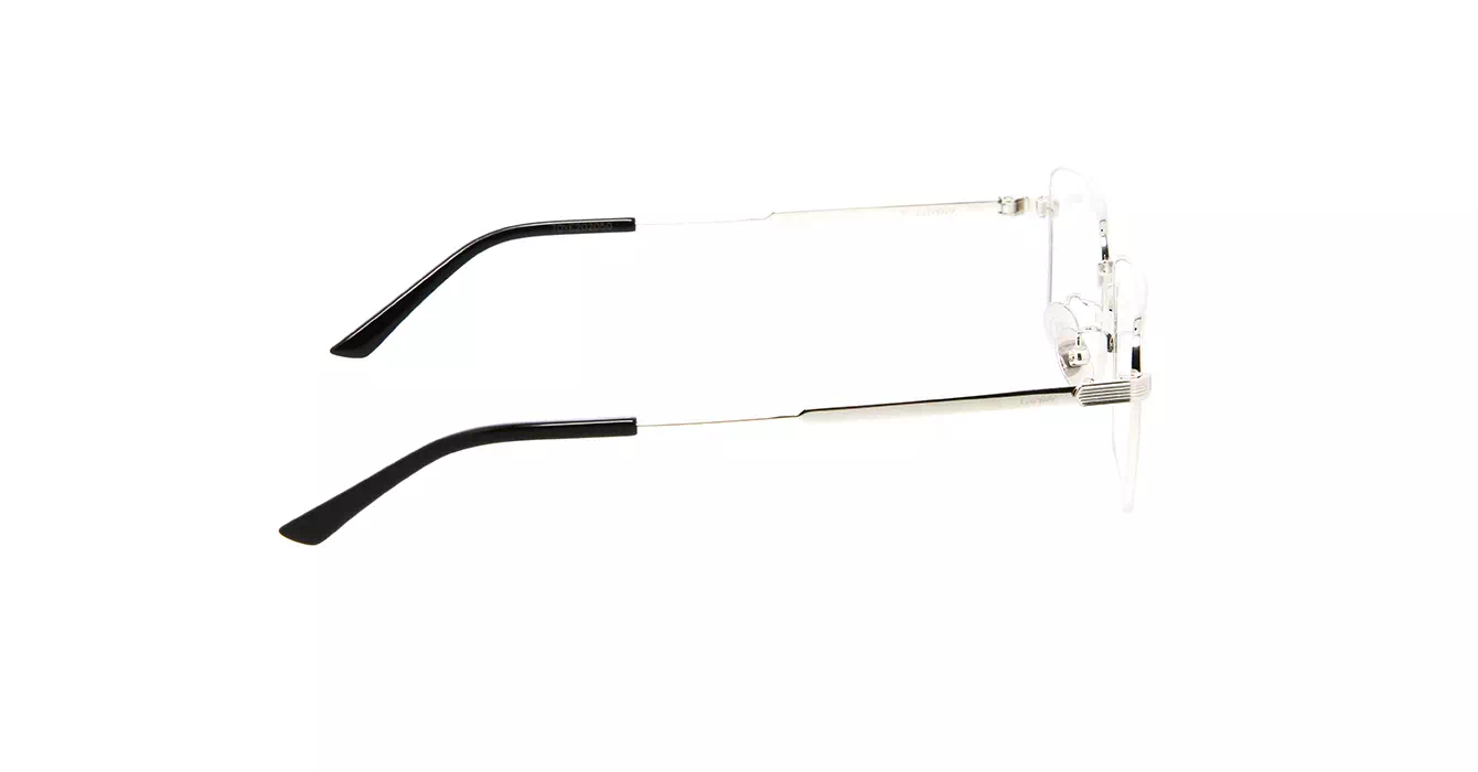 Cartier CT0347O 002 s55