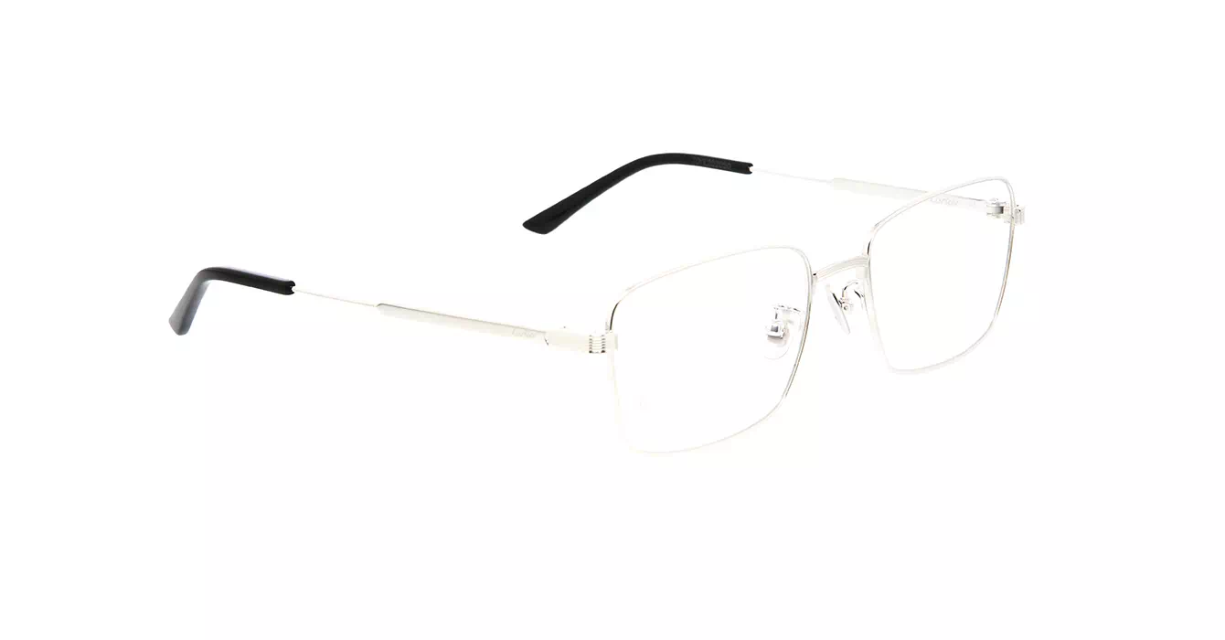 Cartier CT0347O 002 s55