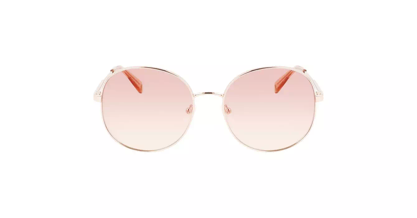 Longchamp LO161S 703 s59