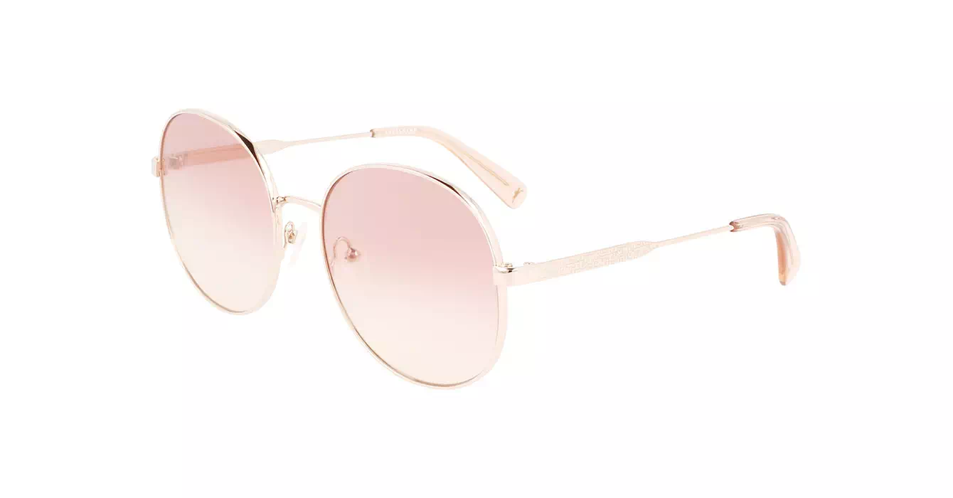 Longchamp LO161S 703 s59