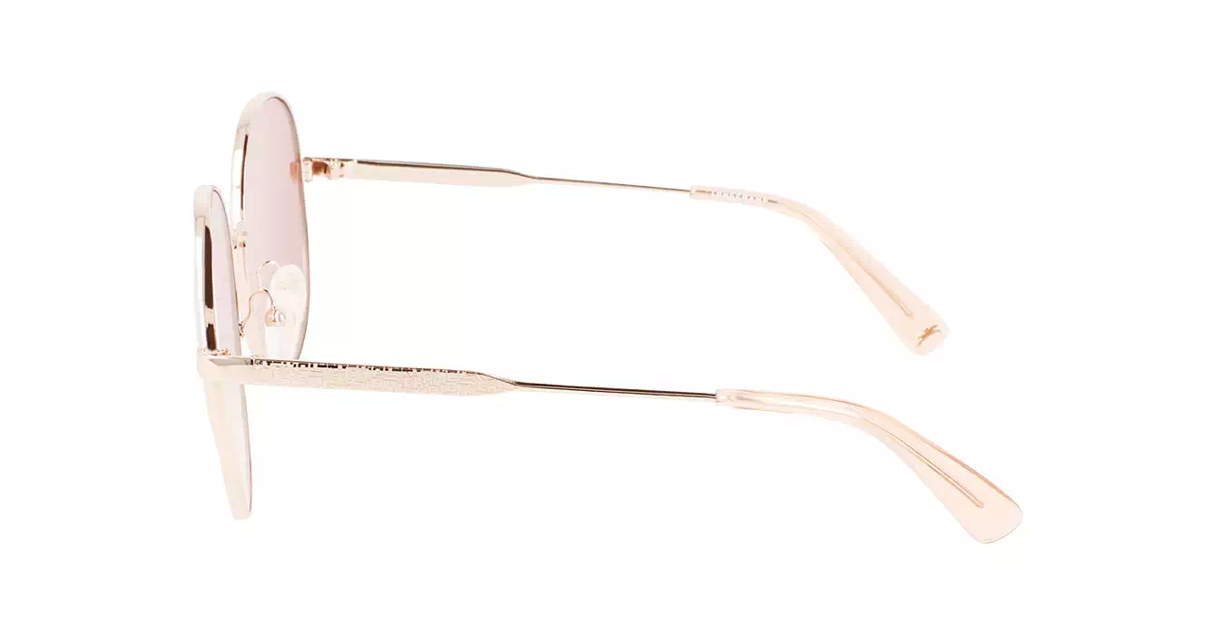 Longchamp LO161S 703 s59