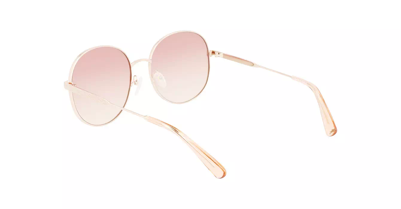 Longchamp LO161S 703 s59