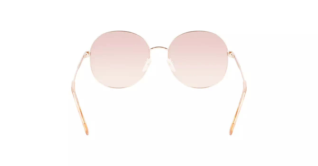 Longchamp LO161S 703 s59