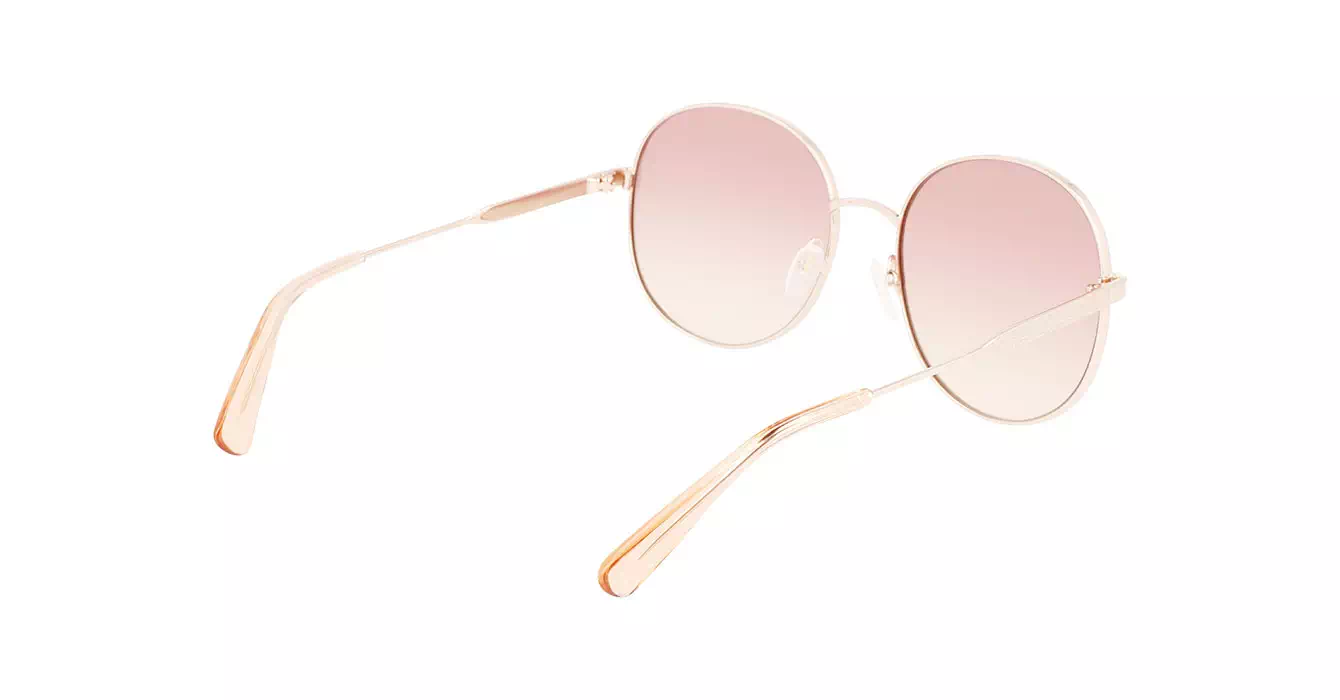 Longchamp LO161S 703 s59