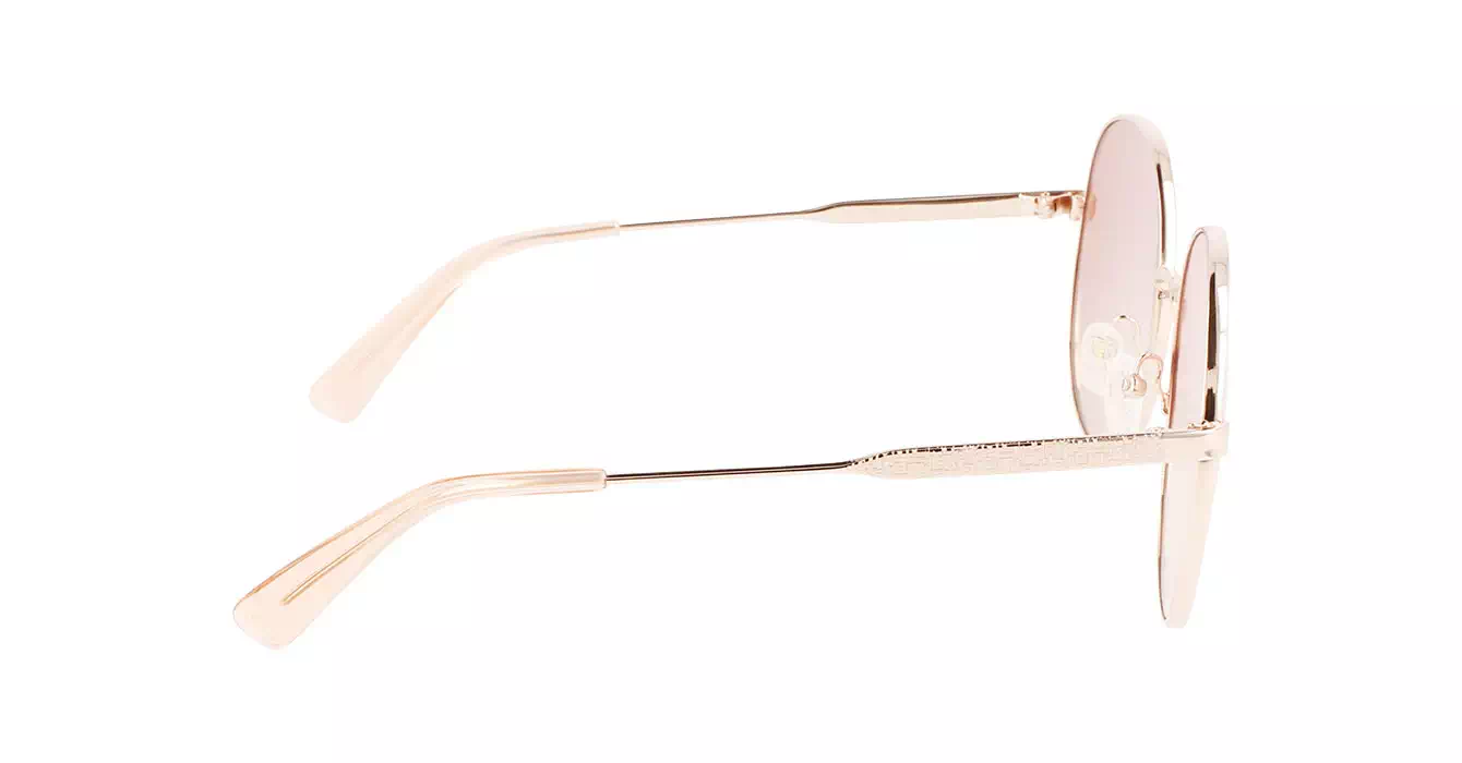 Longchamp LO161S 703 s59