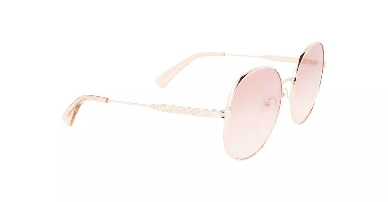 Longchamp LO161S 703 s59