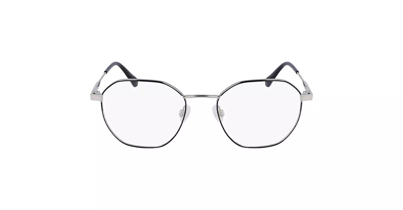 Calvin Klein Jeans CKJ22220 043 s51