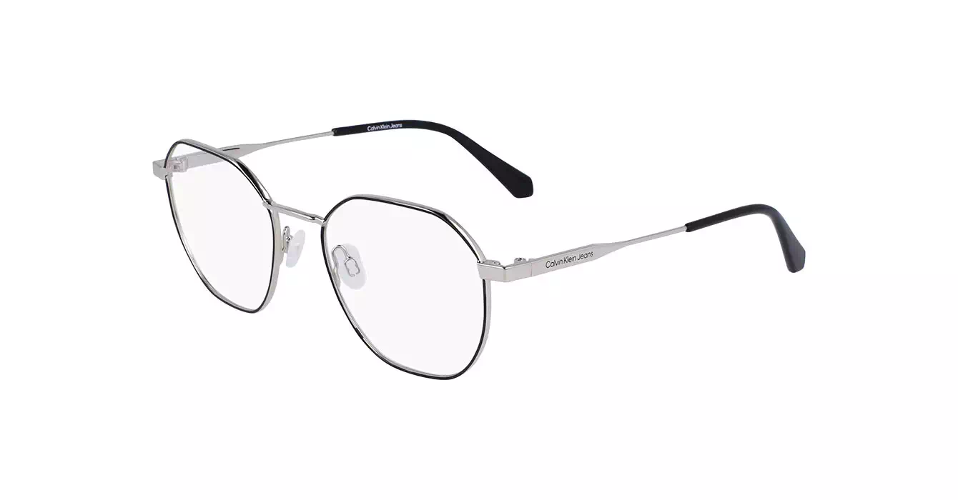 Calvin Klein Jeans CKJ22220 043 s51