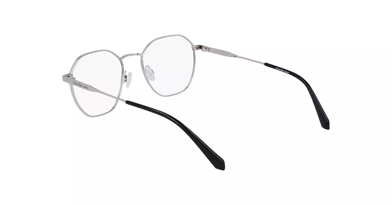 Calvin Klein Jeans CKJ22220 043 s51