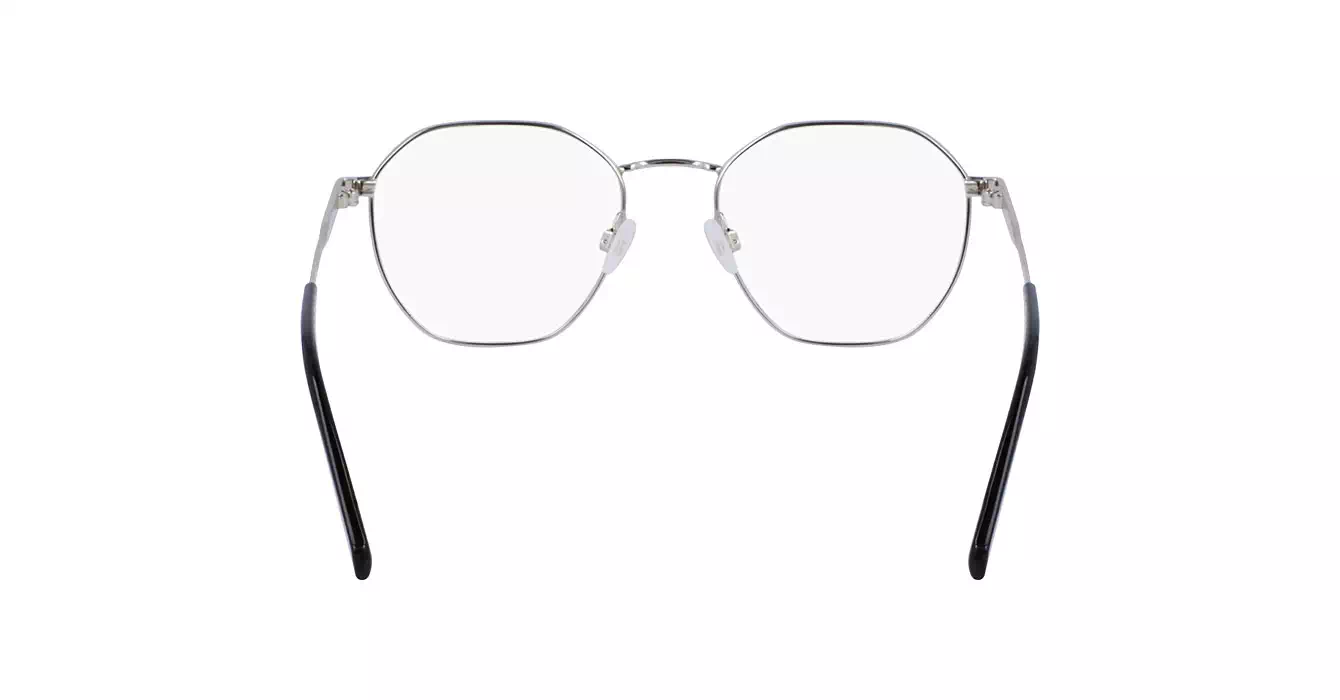 Calvin Klein Jeans CKJ22220 043 s51