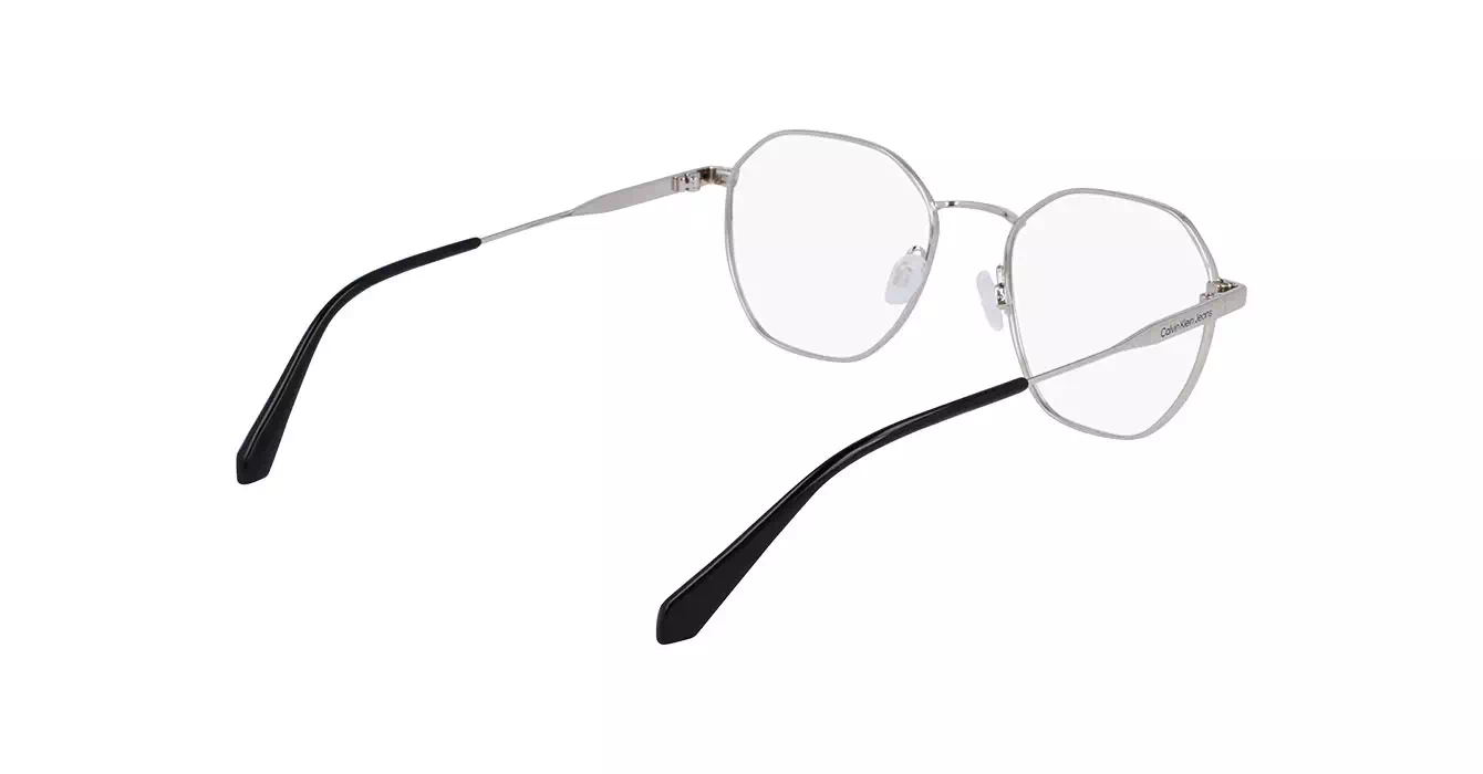 Calvin Klein Jeans CKJ22220 043 s51
