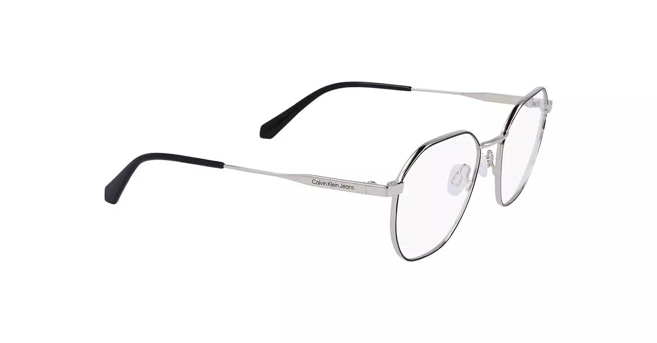 Calvin Klein Jeans CKJ22220 043 s51