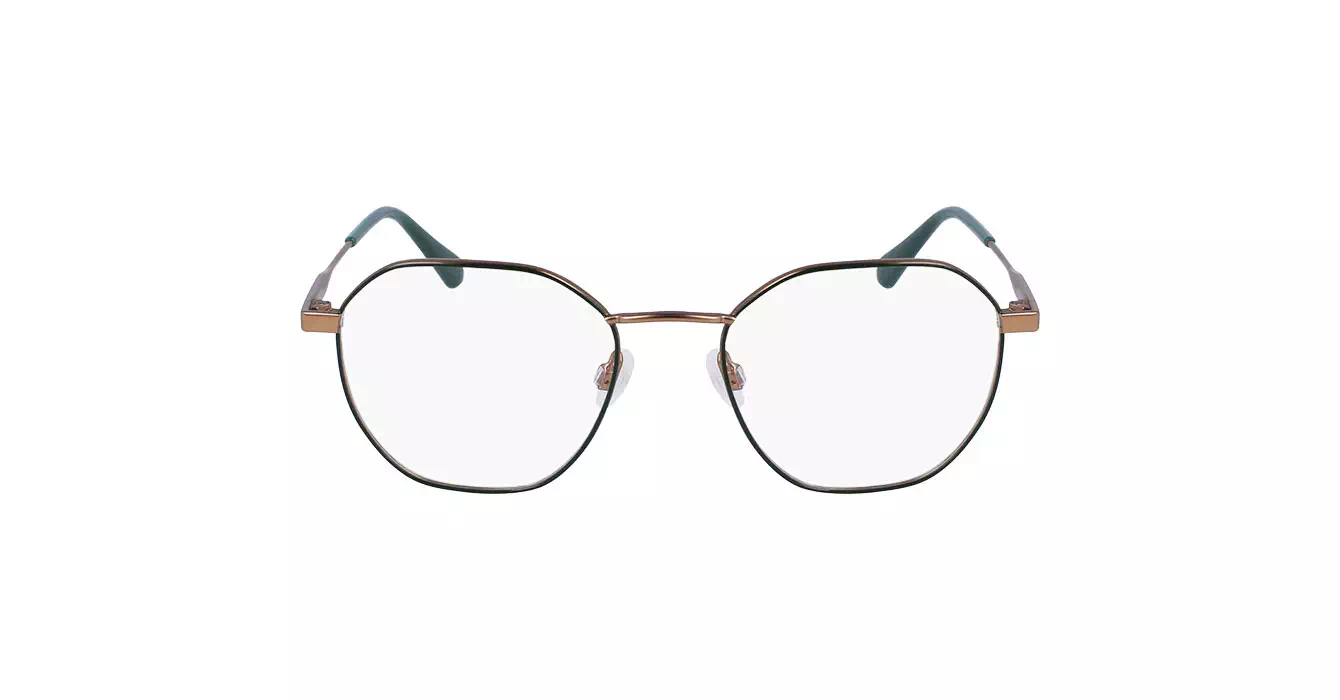 Calvin Klein Jeans CKJ22220 704 s51