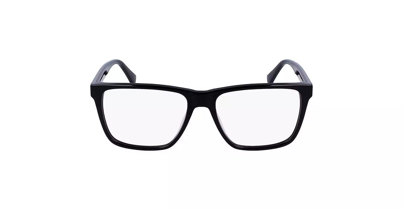 Calvin Klein Jeans CKJ22644 001 s56