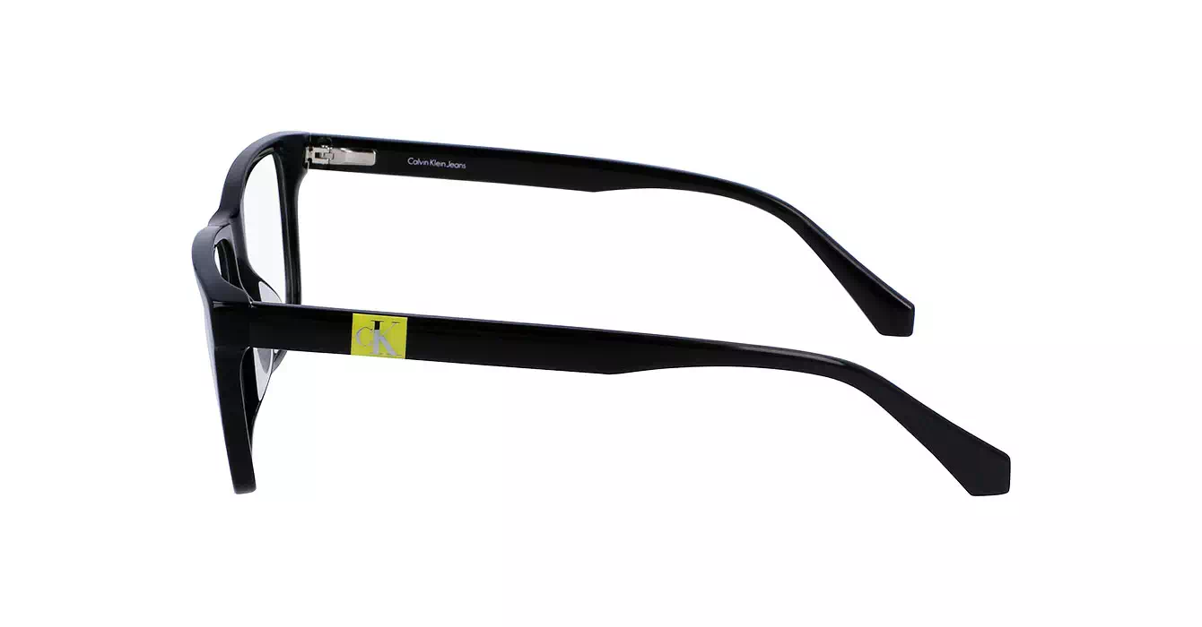 Calvin Klein Jeans CKJ22644 001 s56