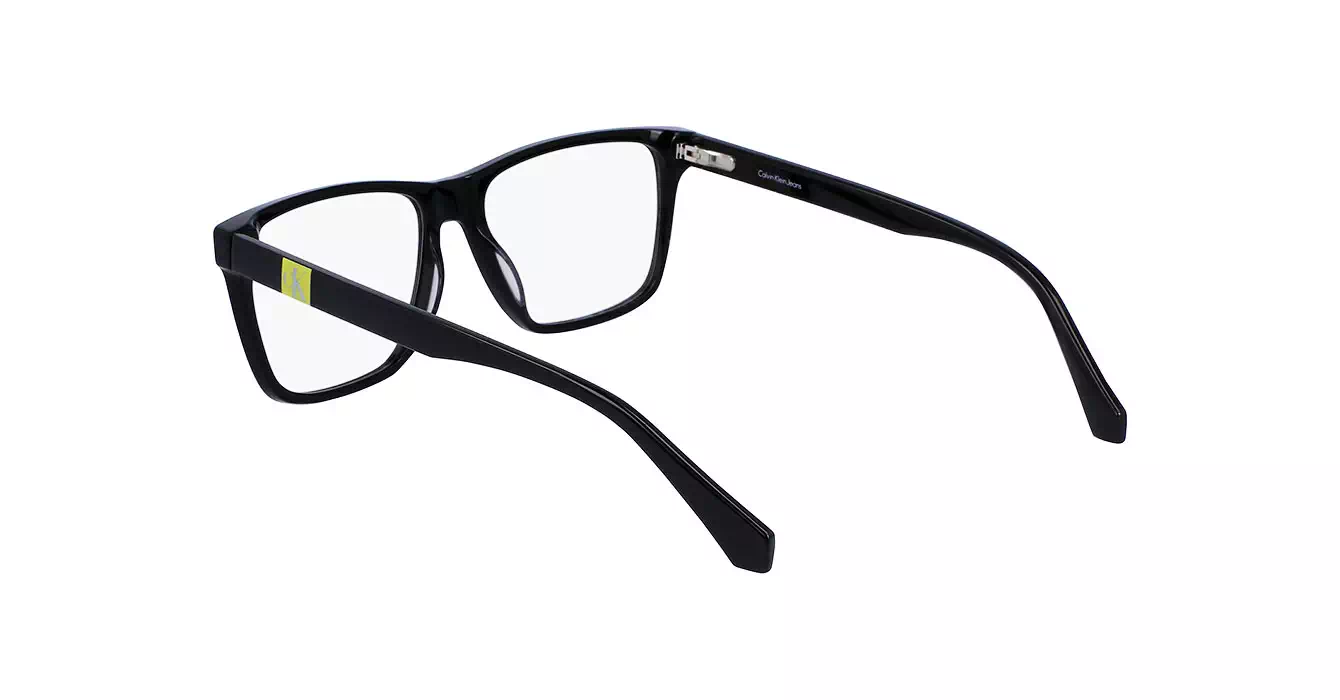 Calvin Klein Jeans CKJ22644 001 s56