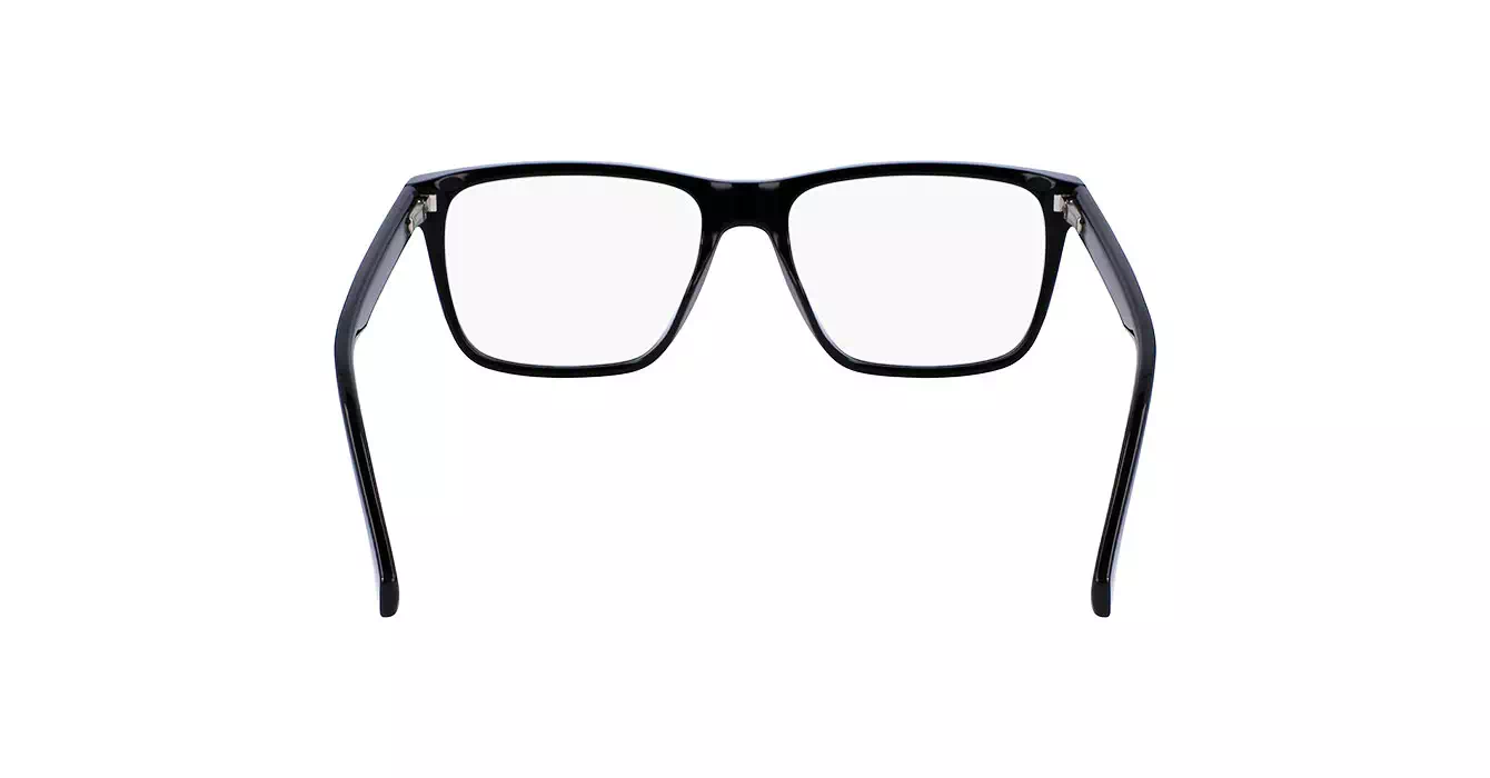 Calvin Klein Jeans CKJ22644 001 s56
