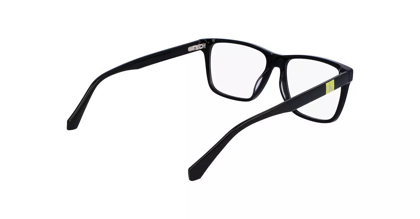 Calvin Klein Jeans CKJ22644 001 s56