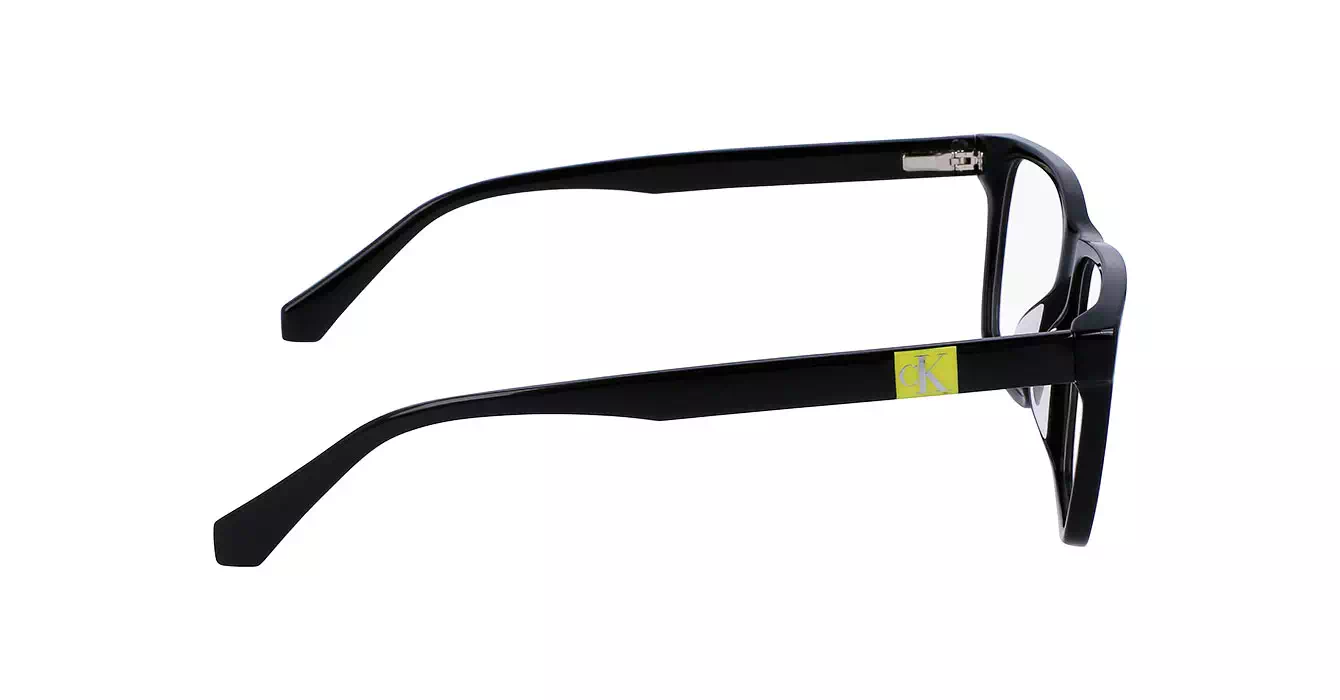 Calvin Klein Jeans CKJ22644 001 s56