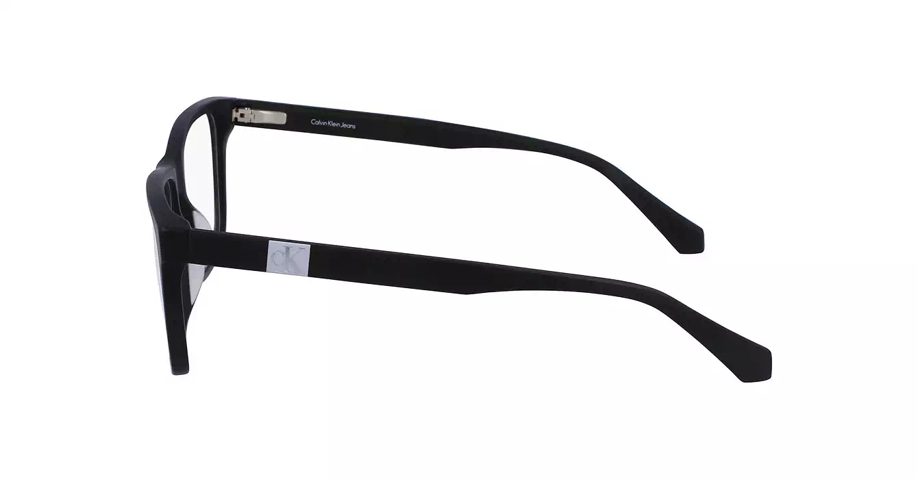 Calvin Klein Jeans CKJ22644 002 s56