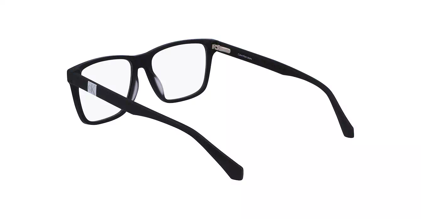 Calvin Klein Jeans CKJ22644 002 s56