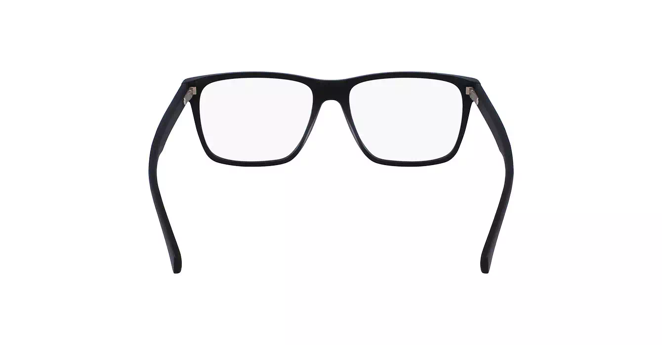 Calvin Klein Jeans CKJ22644 002 s56