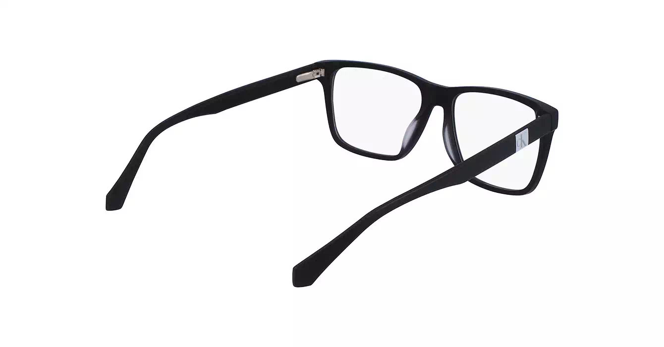 Calvin Klein Jeans CKJ22644 002 s56