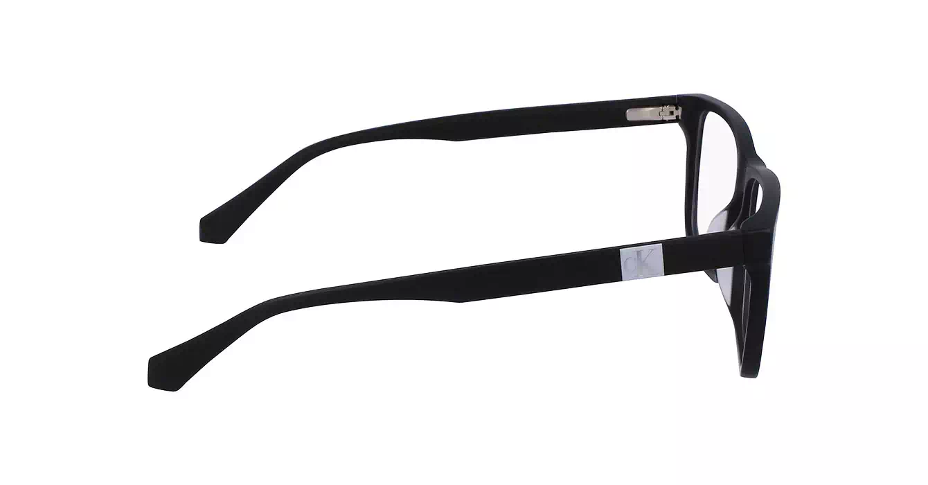 Calvin Klein Jeans CKJ22644 002 s56