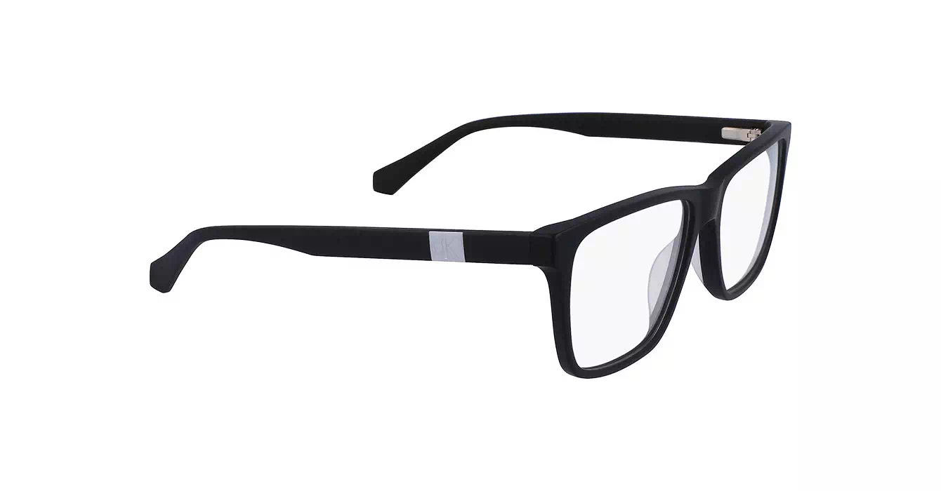 Calvin Klein Jeans CKJ22644 002 s56