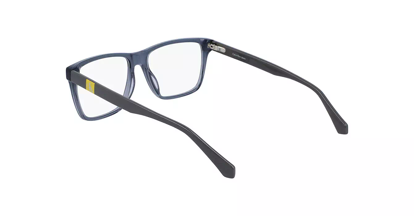 Calvin Klein Jeans CKJ22644 050 s56