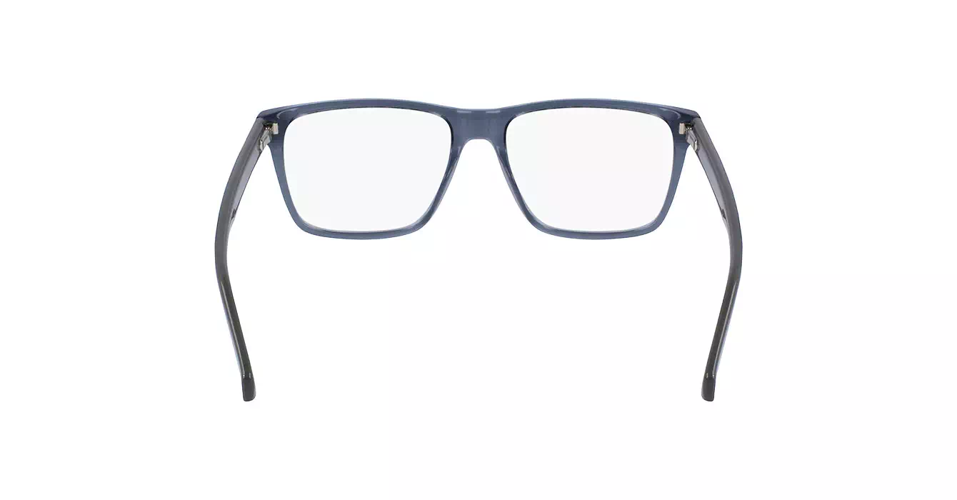 Calvin Klein Jeans CKJ22644 050 s56