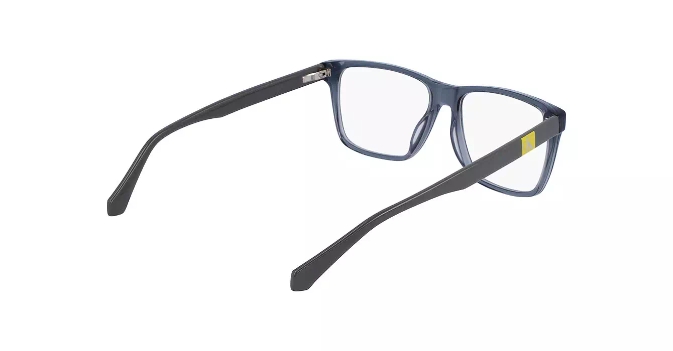 Calvin Klein Jeans CKJ22644 050 s56
