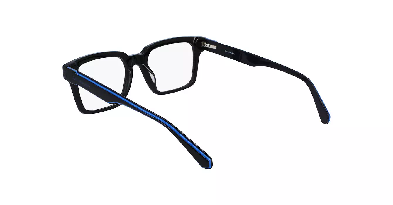 Calvin Klein Jeans CKJ22647 001 s52