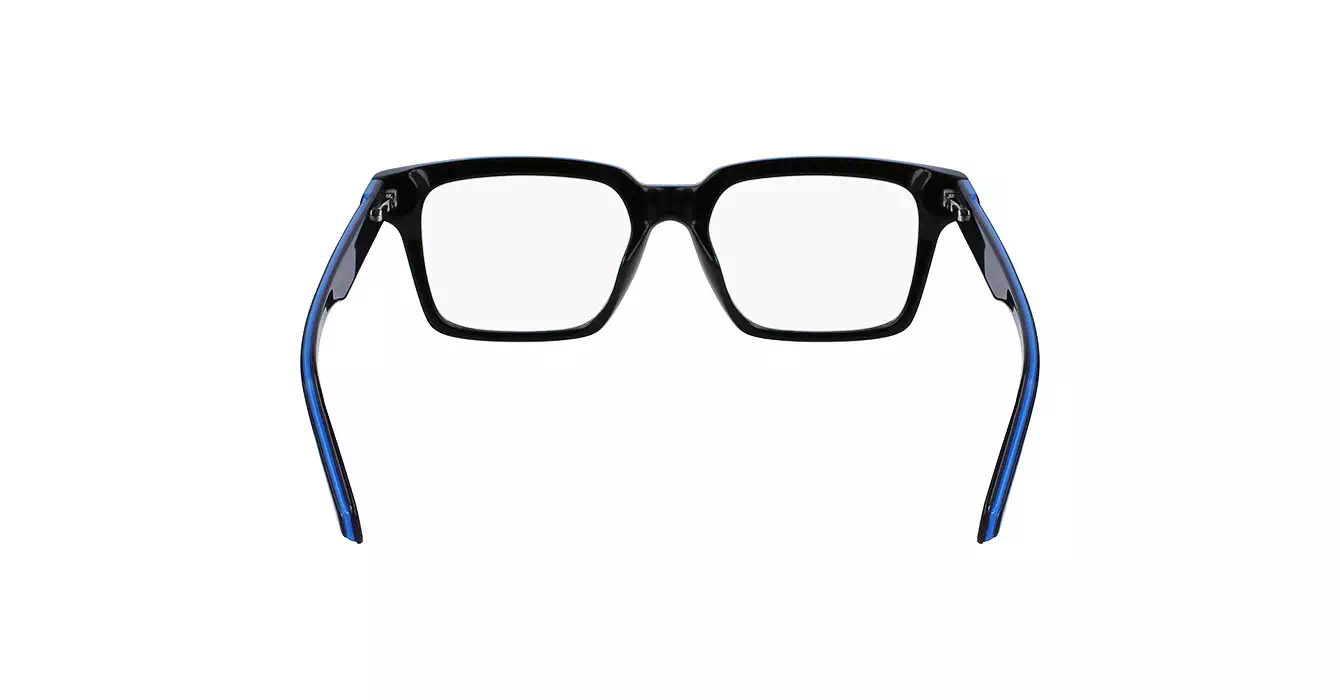 Calvin Klein Jeans CKJ22647 001 s52
