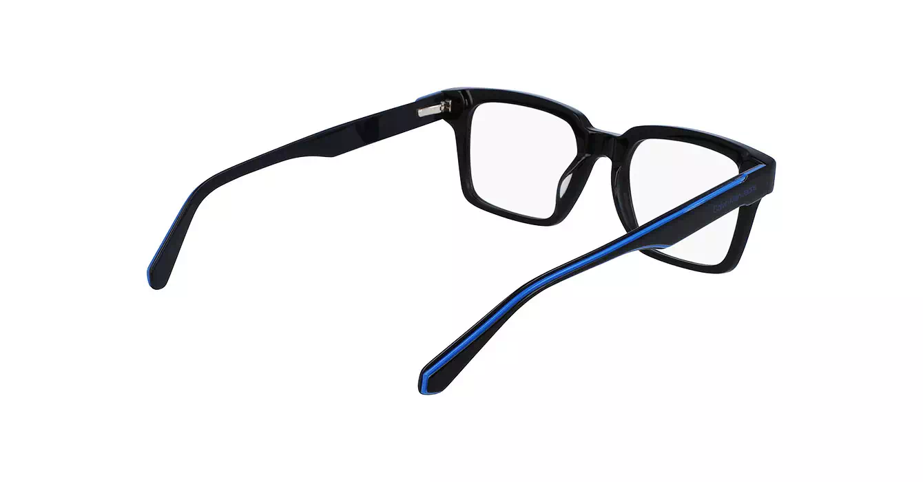 Calvin Klein Jeans CKJ22647 001 s52