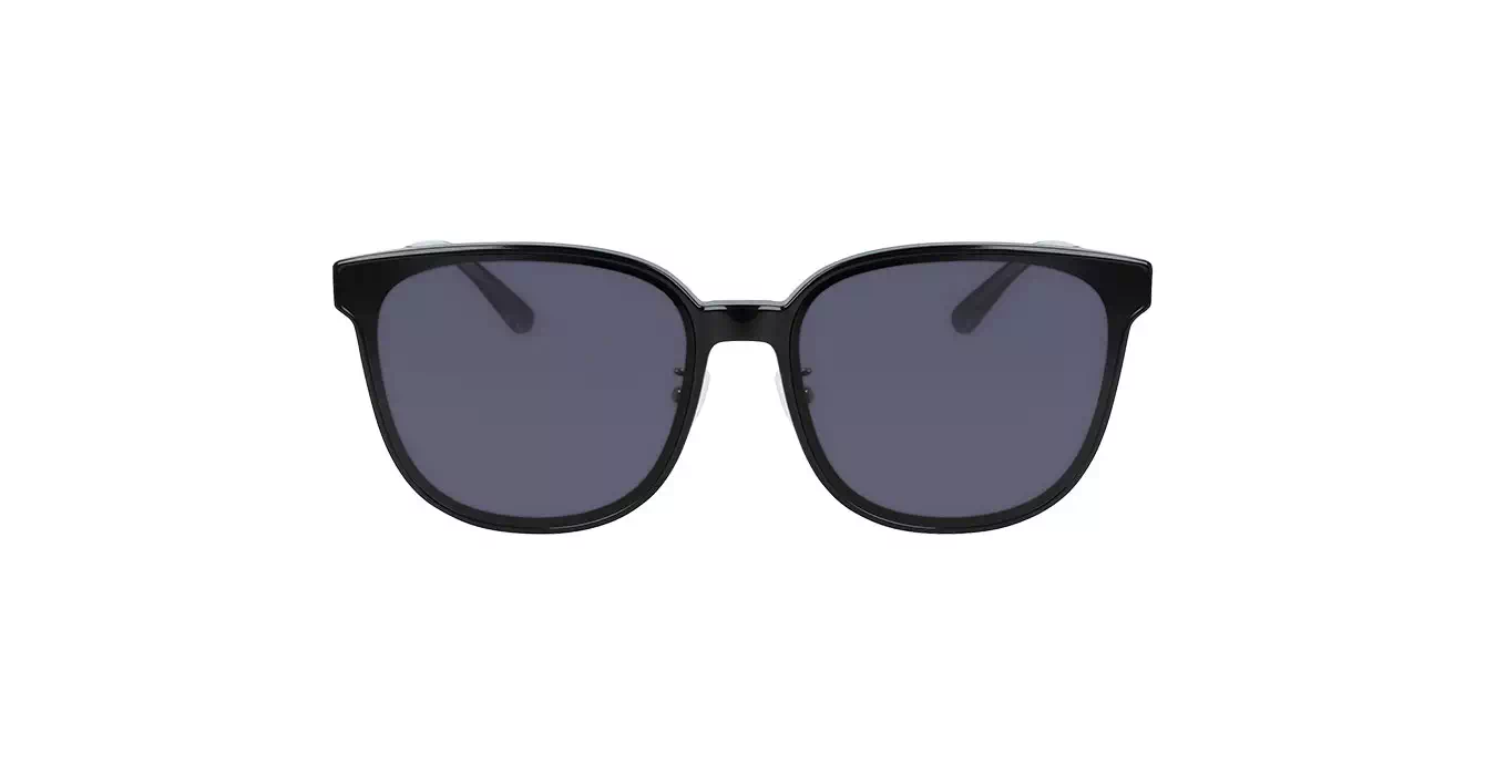 cK Calvin Klein 20714SK 001 s68