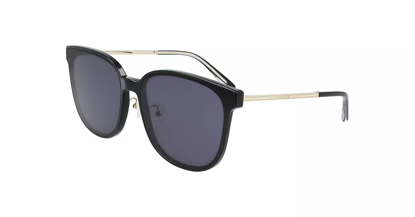 cK Calvin Klein 20714SK 001 s68
